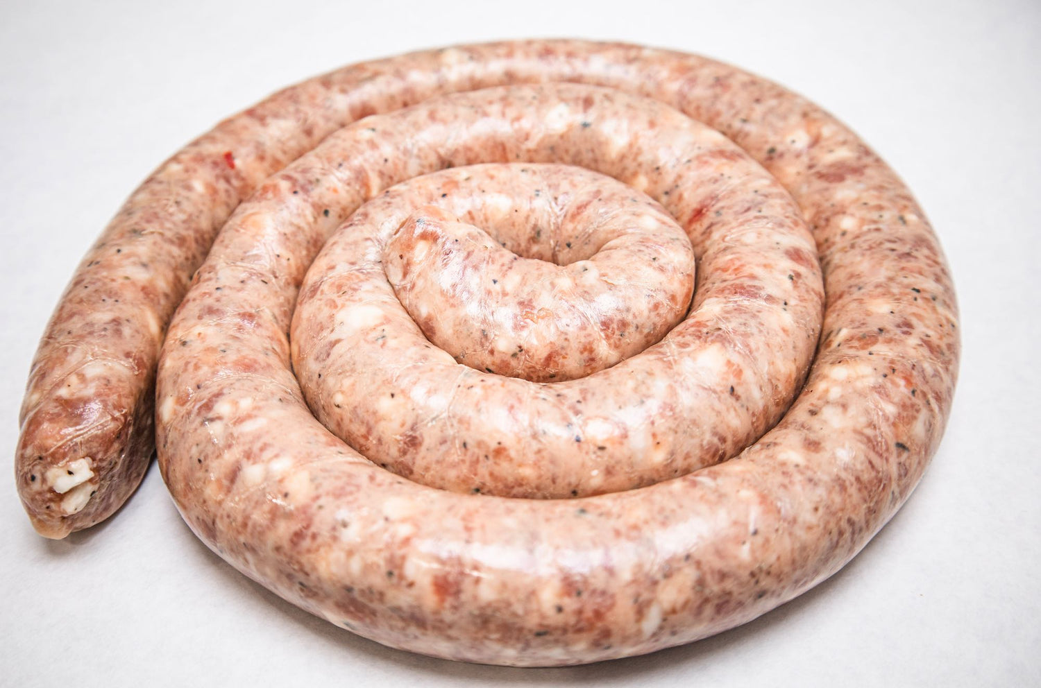 Sausage
